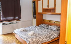 Adventure Rooms Jajce